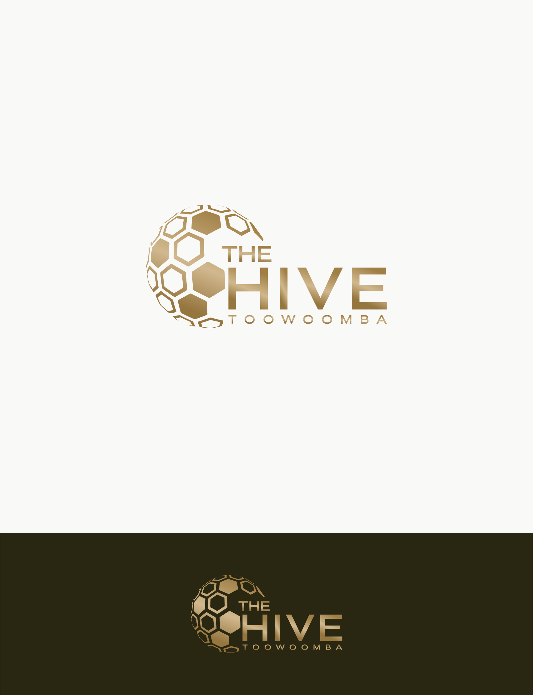 Design de Logo par artes aquino pour ce projet | Design #37299955