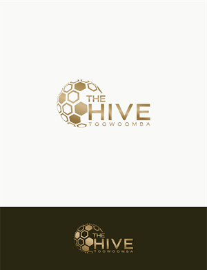 Design de Logo par artes aquino pour ce projet | Design : #37299955