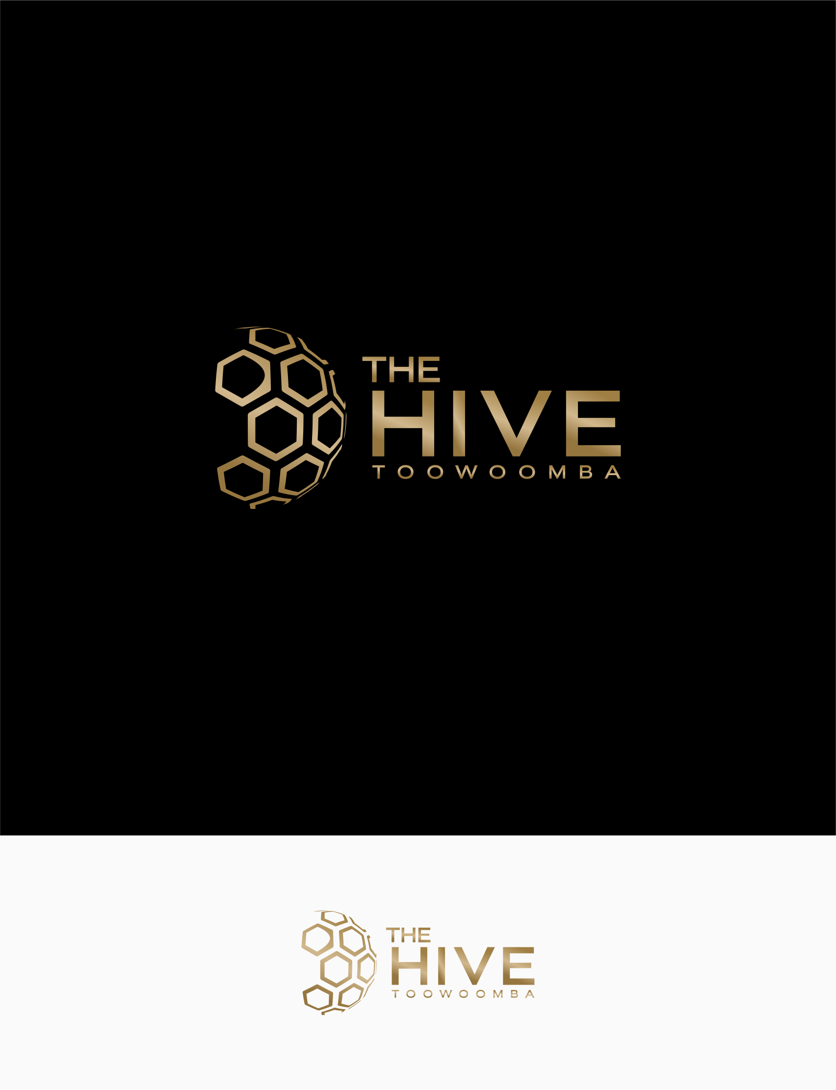 Design de Logo par artes aquino pour ce projet | Design #37300386