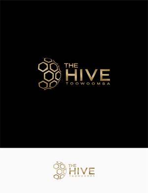 Design de Logo par artes aquino pour ce projet | Design : #37300386