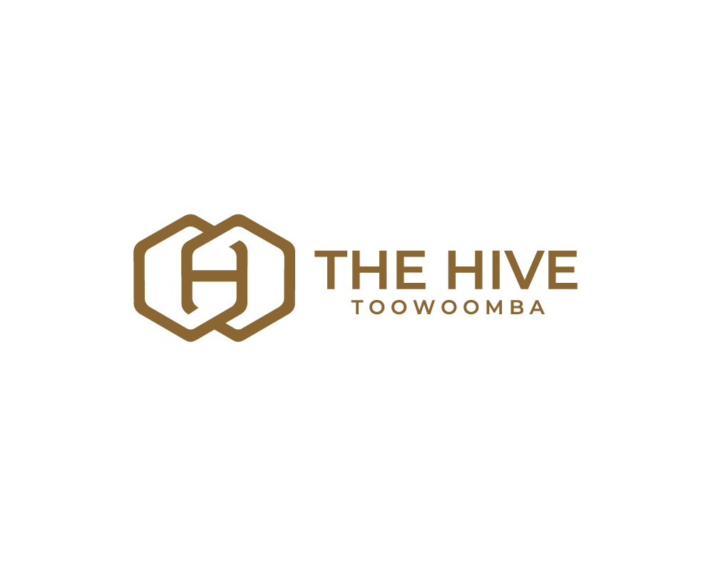 Logo Design by lanid for this project | Design #37318622