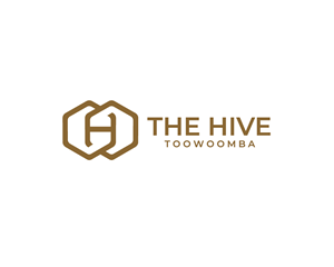 Logo Design by lanid for this project | Design: #37318622