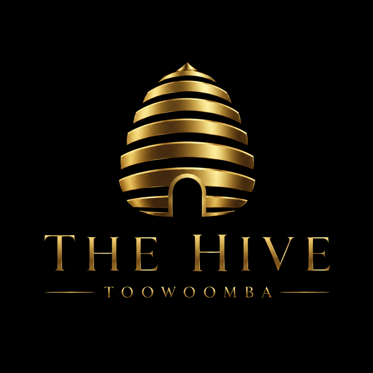Logo Design by Ayu Crafter for this project | Design #37304972