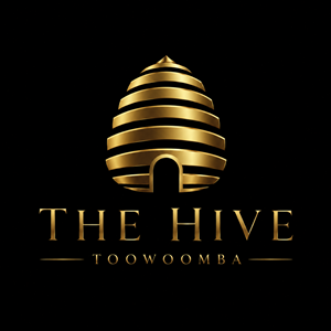 Logo Design by Ayu Crafter for this project | Design: #37304972