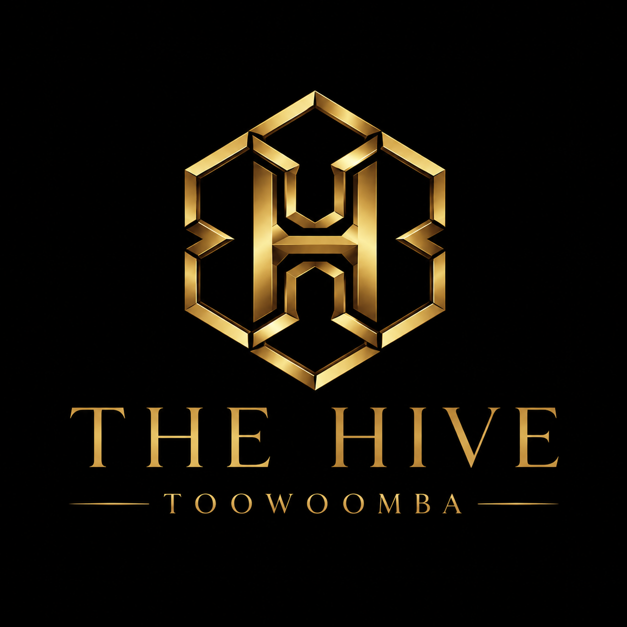 Logo Design by Ayu Crafter for this project | Design #37304974