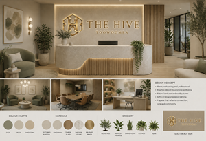 Logo Design by Ayu Crafter for this project | Design: #37304976