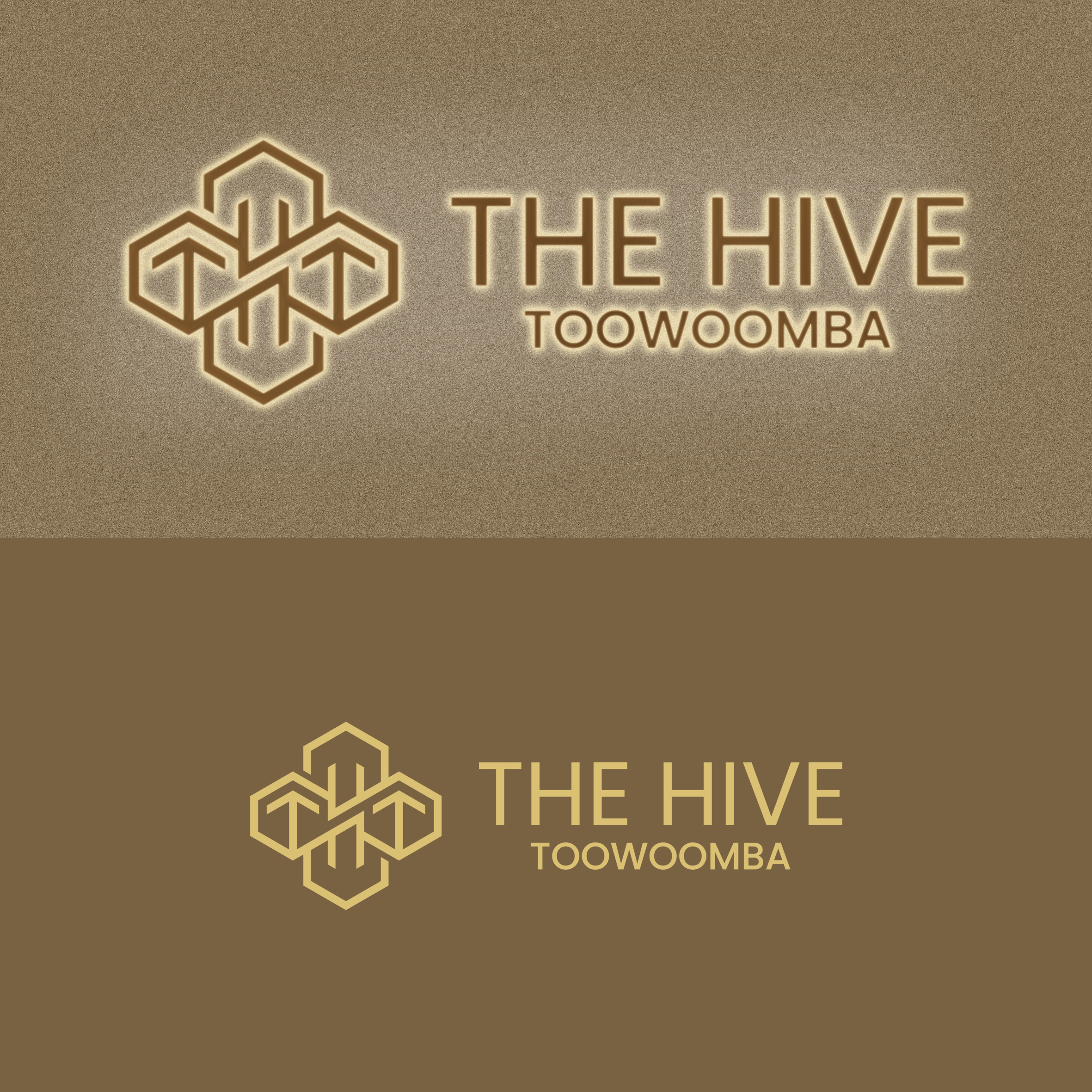 Logo Design by pixelprojekt for this project | Design #37318843