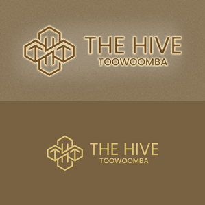 Logo Design by pixelprojekt for this project | Design: #37318843