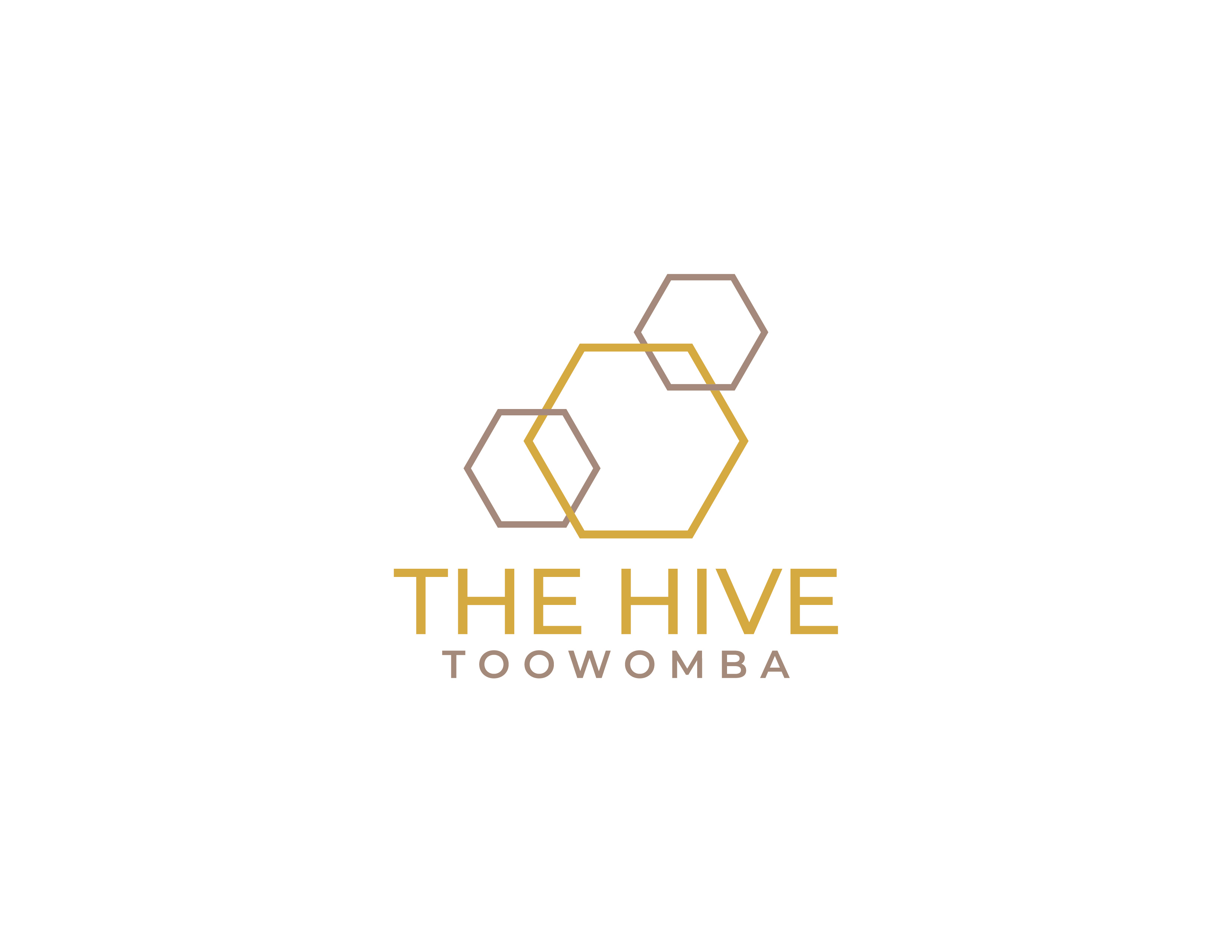 Logo Design by fashionable1978 for this project | Design #37318020
