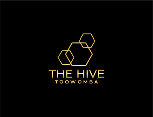 Logo Design by fashionable1978 for this project | Design: #37318033