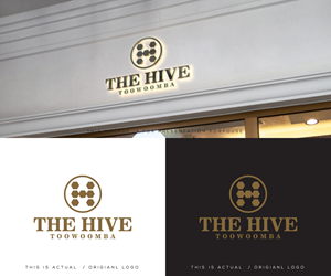 Logo Design by Ansh Design for this project | Design: #37299499