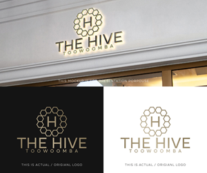 Logo Design by Ansh Design for this project | Design: #37299501