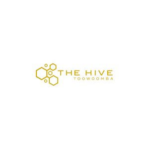 Logo Design by sopbuah for this project | Design: #37306064