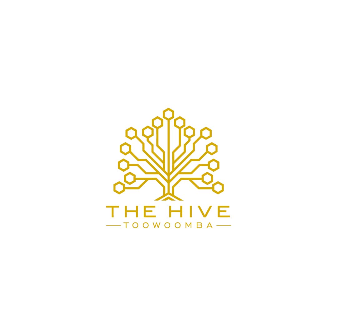 Logo Design by sopbuah for this project | Design #37306653