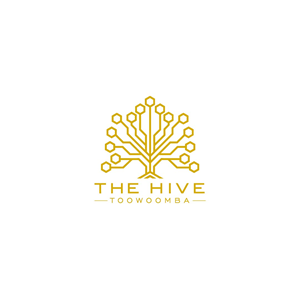Logo Design by sopbuah for this project | Design: #37306653