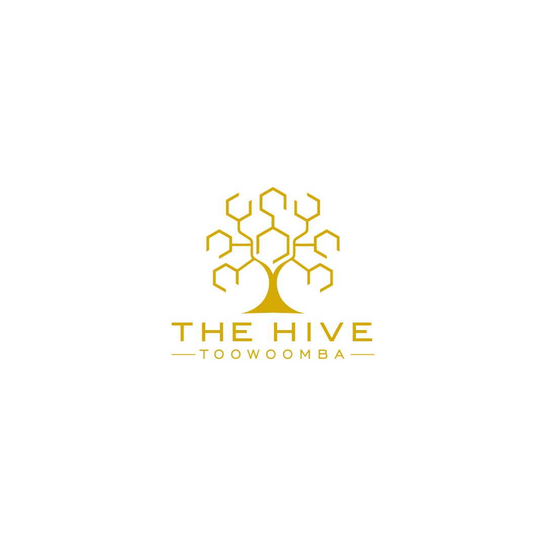 Logo Design by sopbuah for this project | Design #37306654