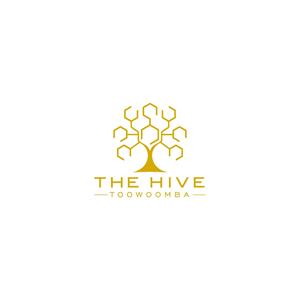 Logo Design by sopbuah for this project | Design: #37306654