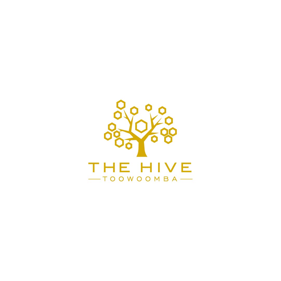 Logo Design by sopbuah for this project | Design #37306655