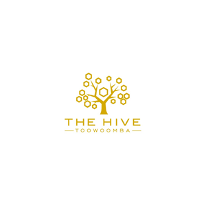 Logo Design by sopbuah for this project | Design: #37306655