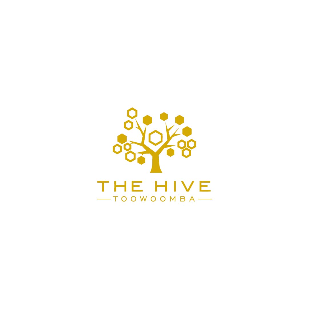Logo Design by sopbuah for this project | Design #37306656