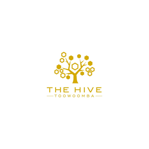 Logo Design by sopbuah for this project | Design: #37306656