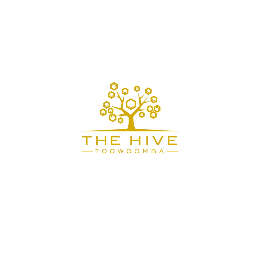 Logo Design by sopbuah for this project | Design #37306657