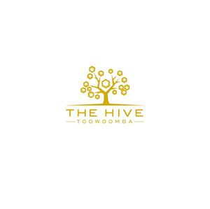 Logo Design by sopbuah for this project | Design: #37306657