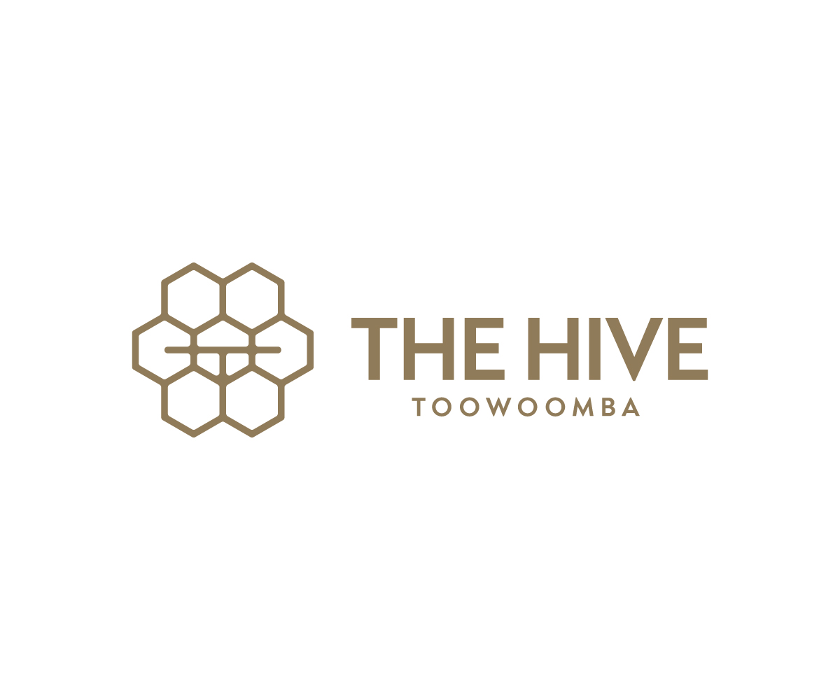 Logo Design by _Asadancs for this project | Design #37301717