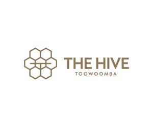 Logo Design by _Asadancs for this project | Design: #37301717