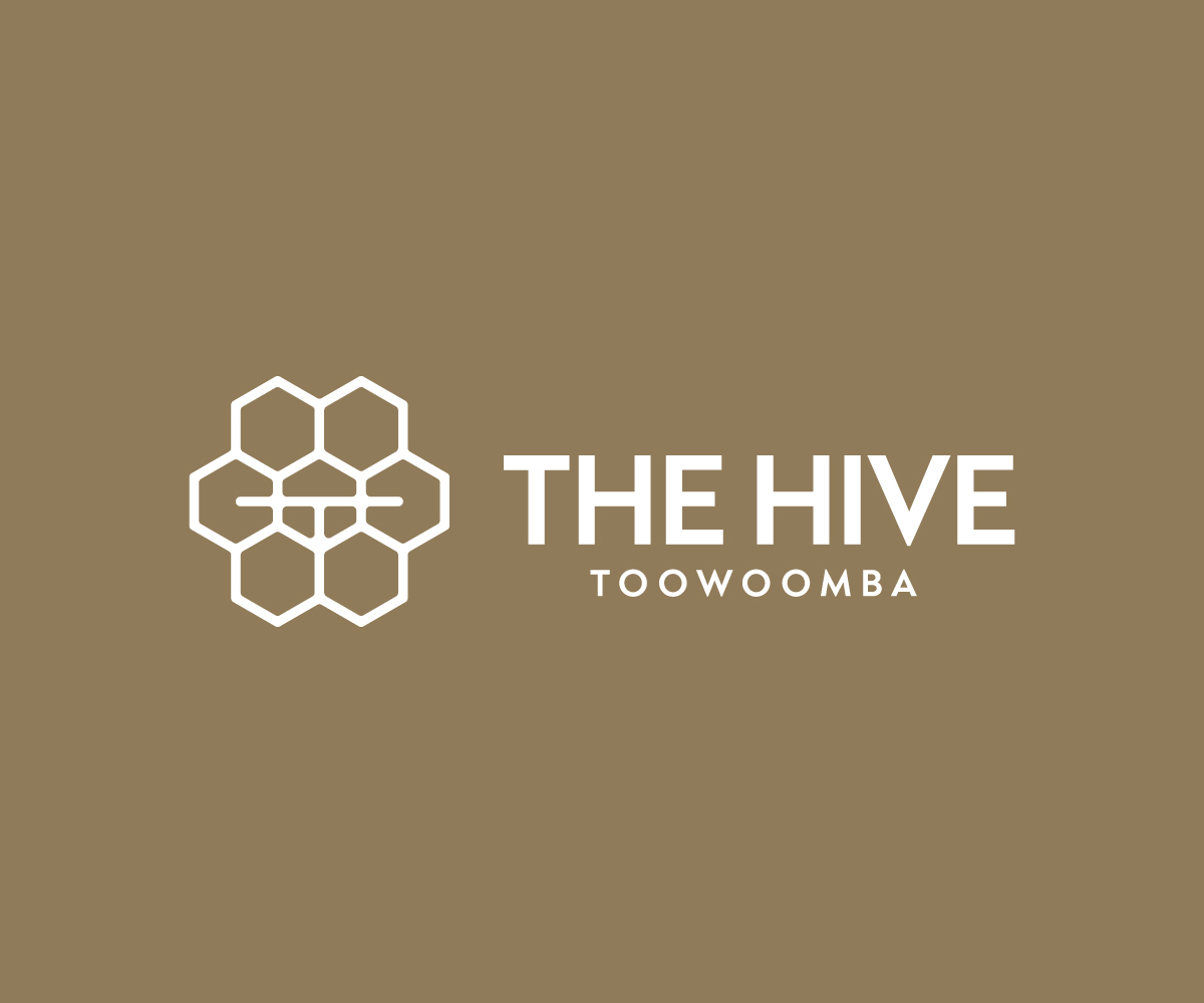 Logo Design by _Asadancs for this project | Design #37301719