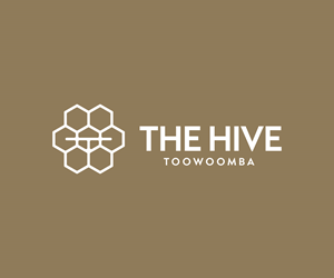 Logo Design by _Asadancs for this project | Design: #37301719