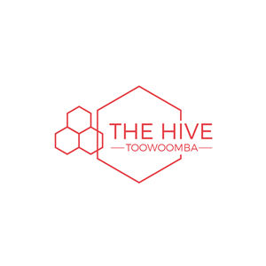 Logo-Design von geni für dieses Projekt | Design #37314576
