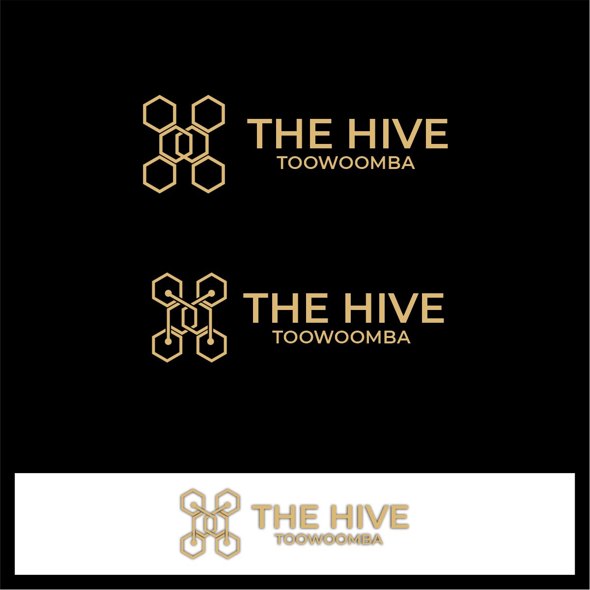 Logo Design by OrianO-70 for this project | Design #37320508