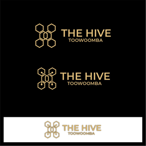 Logo Design by OrianO-70 for this project | Design: #37320508