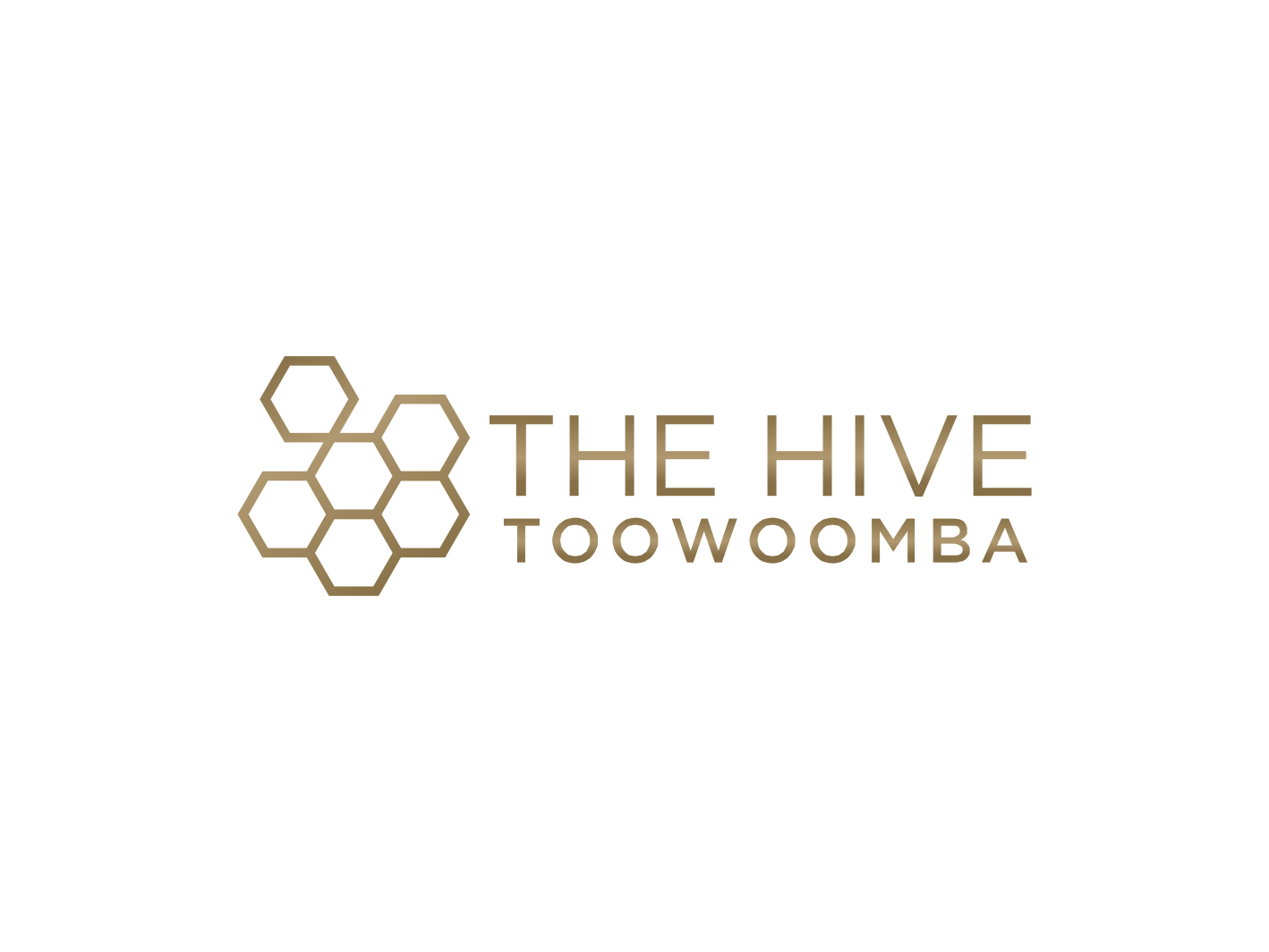 Logo Design by BNdesigner for this project | Design #37299352