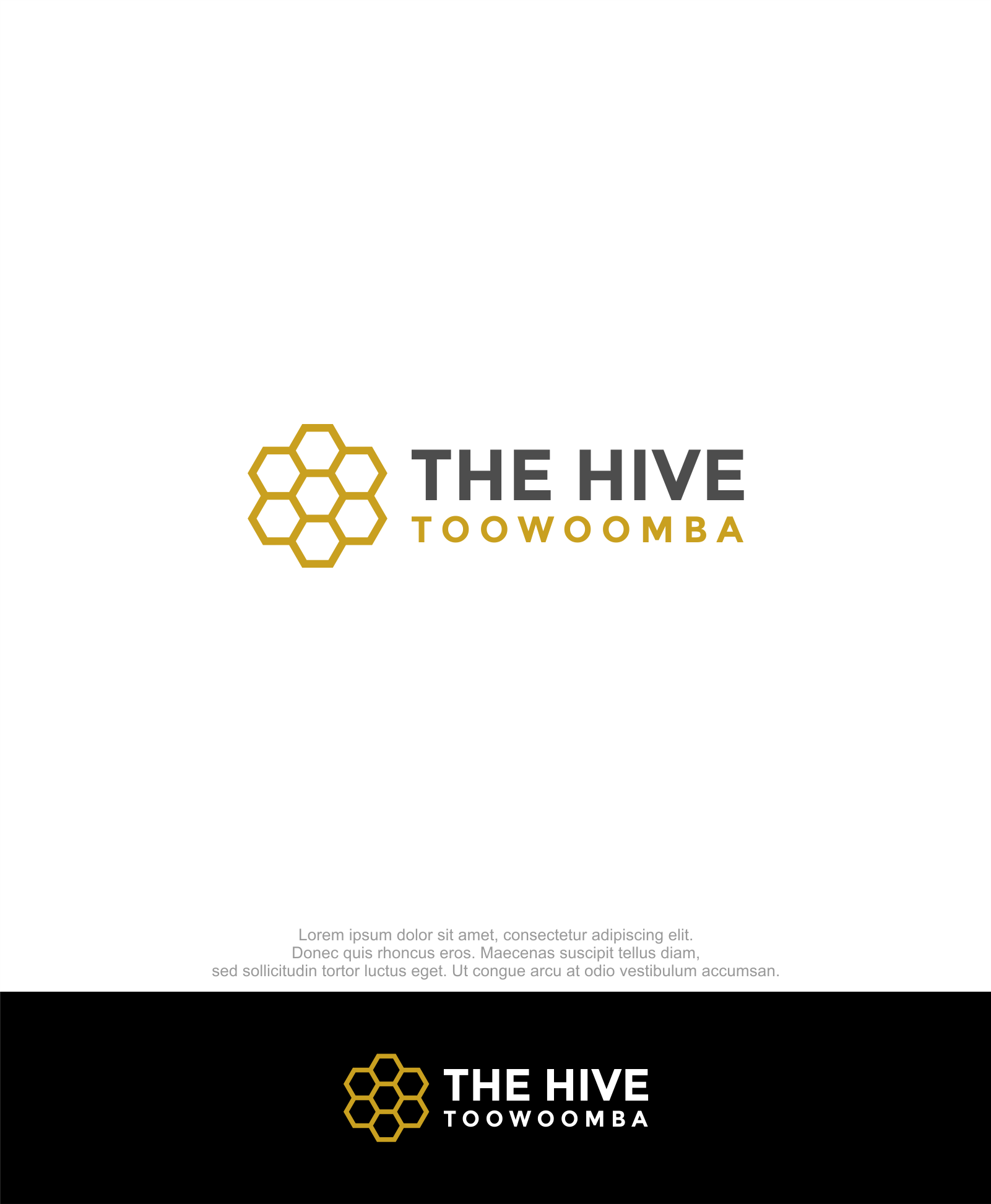 Logo Design by M.Syaiful Huda for this project | Design #37299942