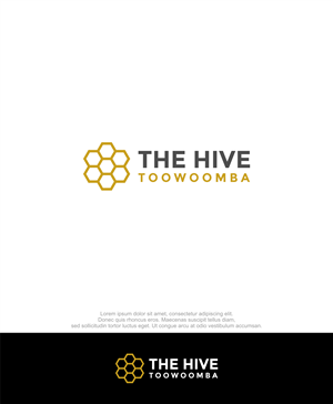 Logo Design by M.Syaiful Huda for this project | Design: #37299942