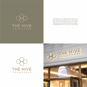 Logo Design by sonimaulana.dc for this project | Design: #37301663
