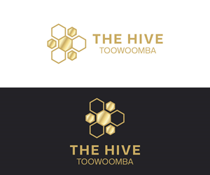 Logo Design by Dot.Dedi for this project | Design: #37311395