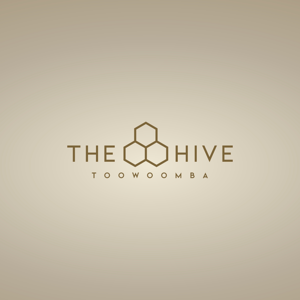 Logo-Design von Ashani Bhattacharya für dieses Projekt | Design #37303118