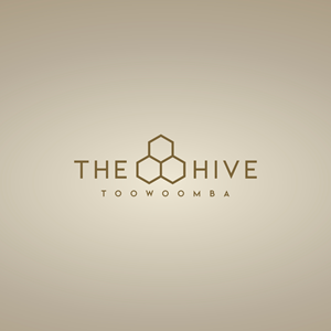 Logo-Design von Ashani Bhattacharya für dieses Projekt | Design #37303118