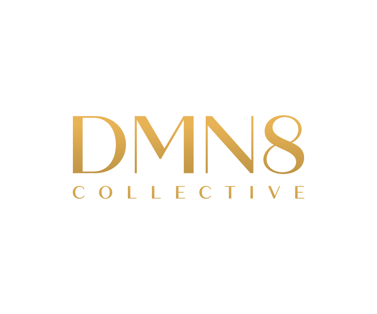 Diseño de Logo por Adi Graphics para este proyecto | Diseño #37301218
