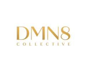 Design de Logo par Adi Graphics pour ce projet | Design : #37301218