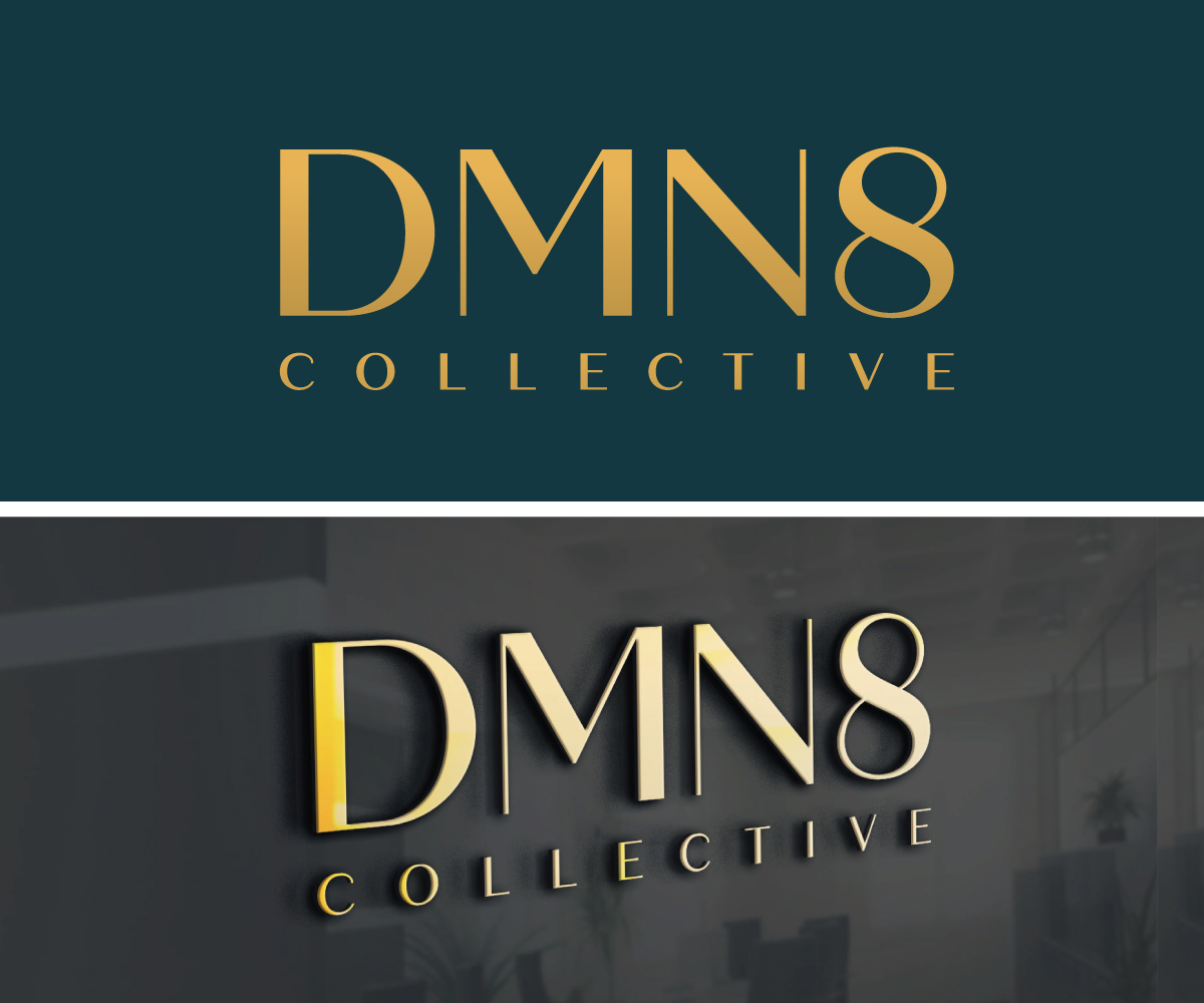 Diseño de Logo por Adi Graphics para este proyecto | Diseño #37301219