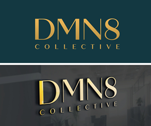 Design de Logo par Adi Graphics pour ce projet | Design : #37301219