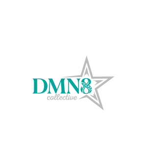 Design de Logo par 24ksunny pour ce projet | Design : #37304990