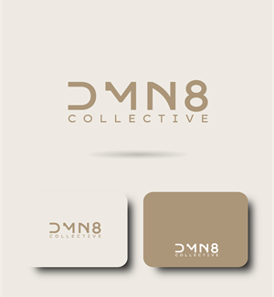 Logo Design by Axeen for this project | Design: #37305428