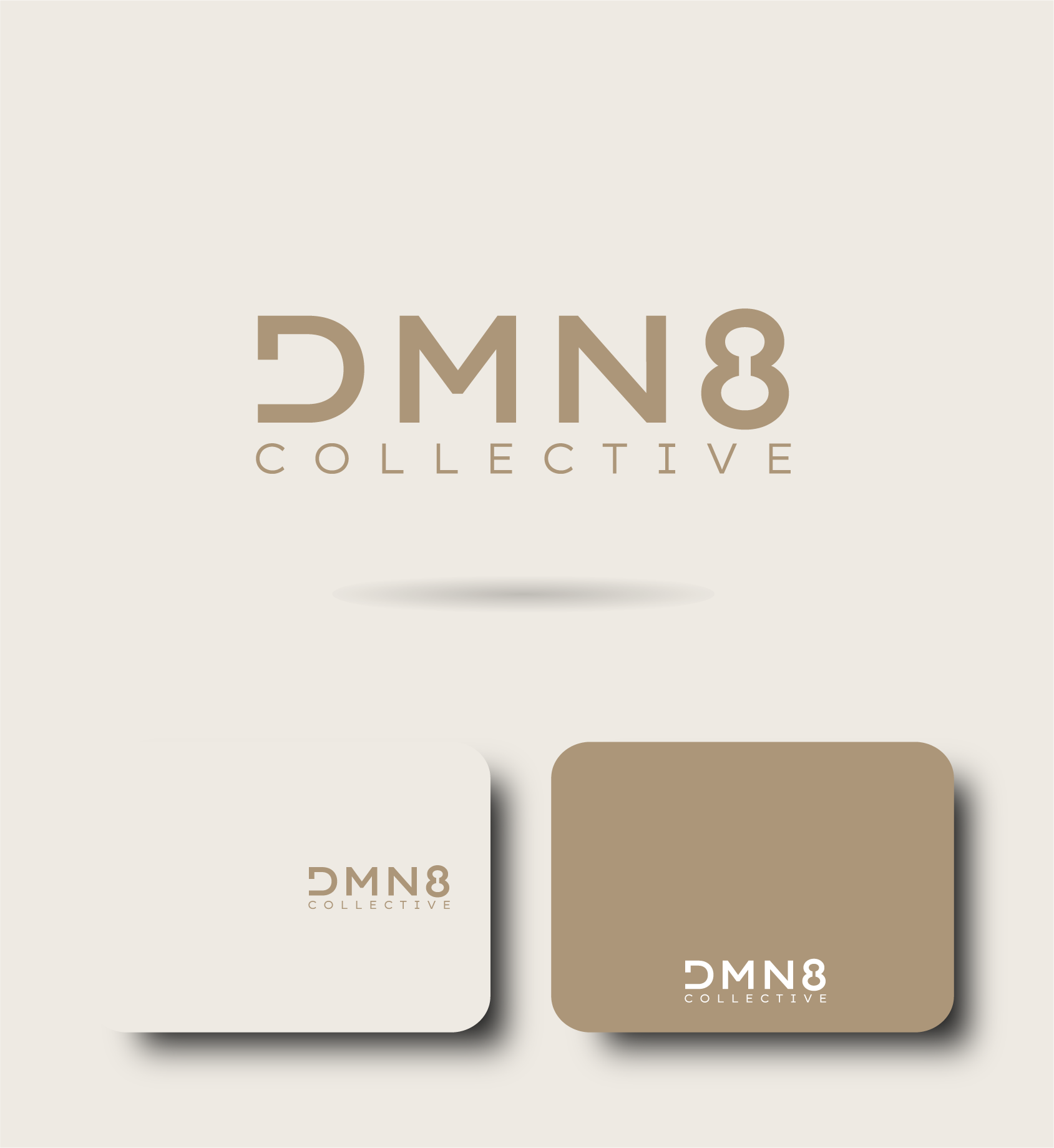 Logo Design by Axeen for this project | Design #37305429