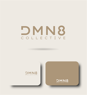 Logo Design by Axeen for this project | Design: #37305429