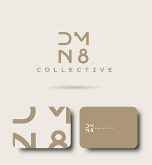 Design de Logo par Axeen pour ce projet | Design : #37305431